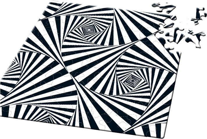 720 X 720 Www - Doodle Clipart (720x720), Png Download