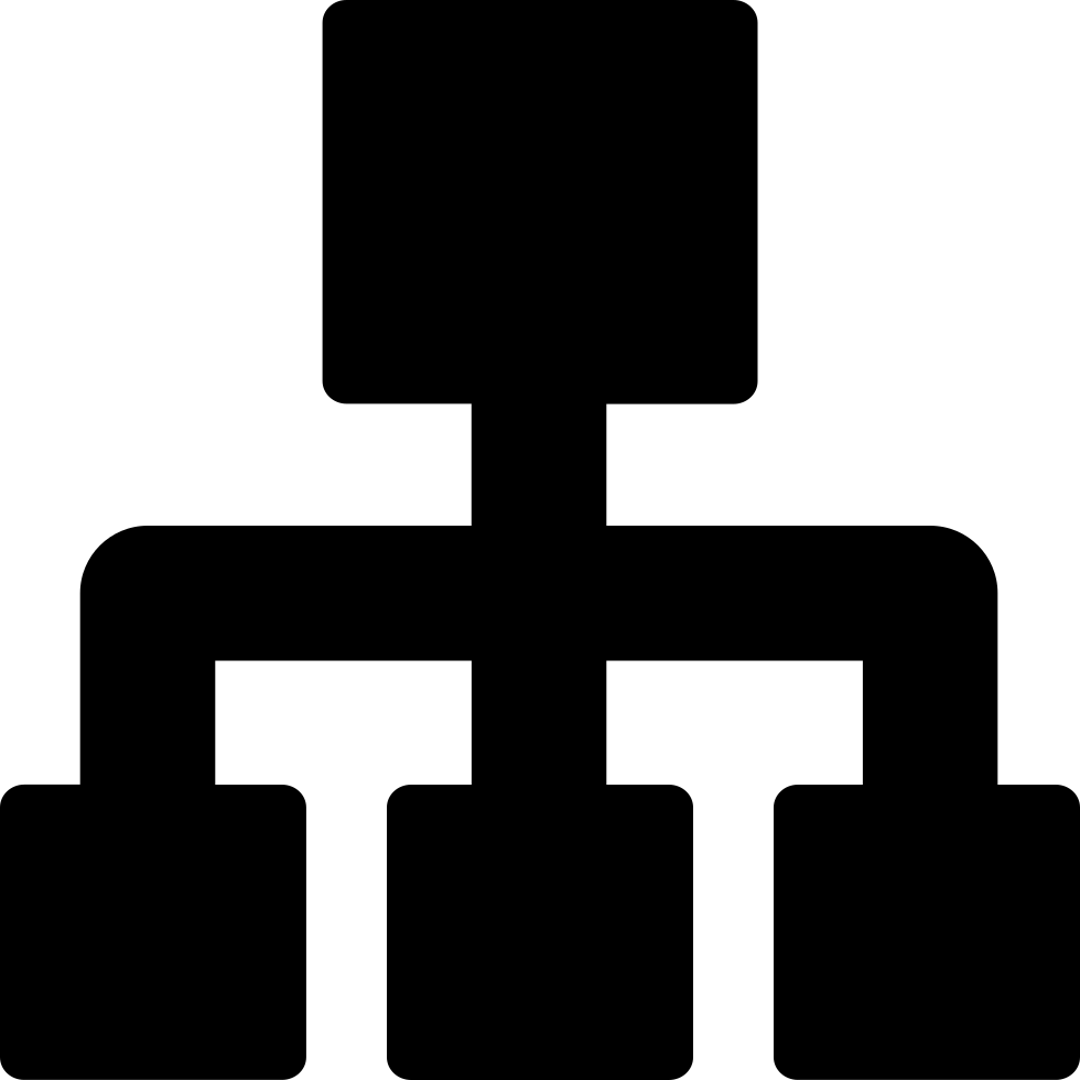 Png File Svg - Cross Clipart (980x980), Png Download