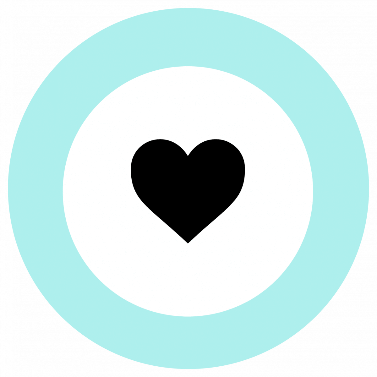 Foto Lichterkette Basteln - Circle Clipart (1200x1200), Png Download