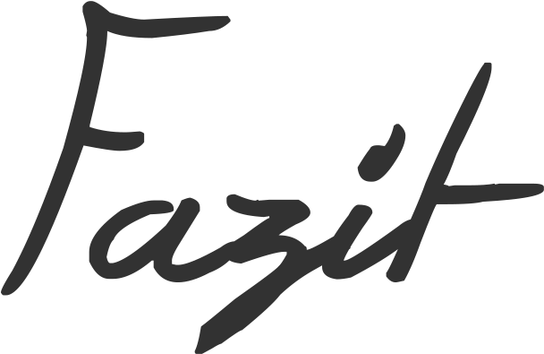 Booksblog - Calligraphy Clipart (945x465), Png Download