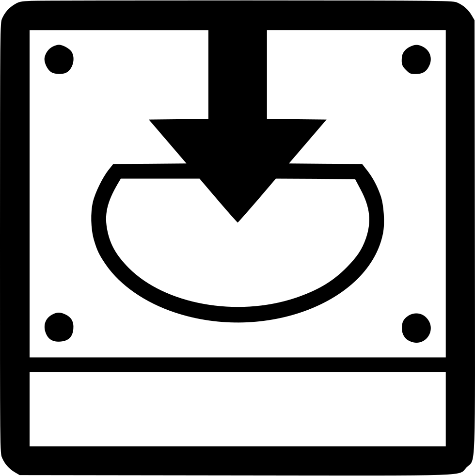 Free Download Best Hard Drive Recovery Software Full - Icon Clipart (980x982), Png Download