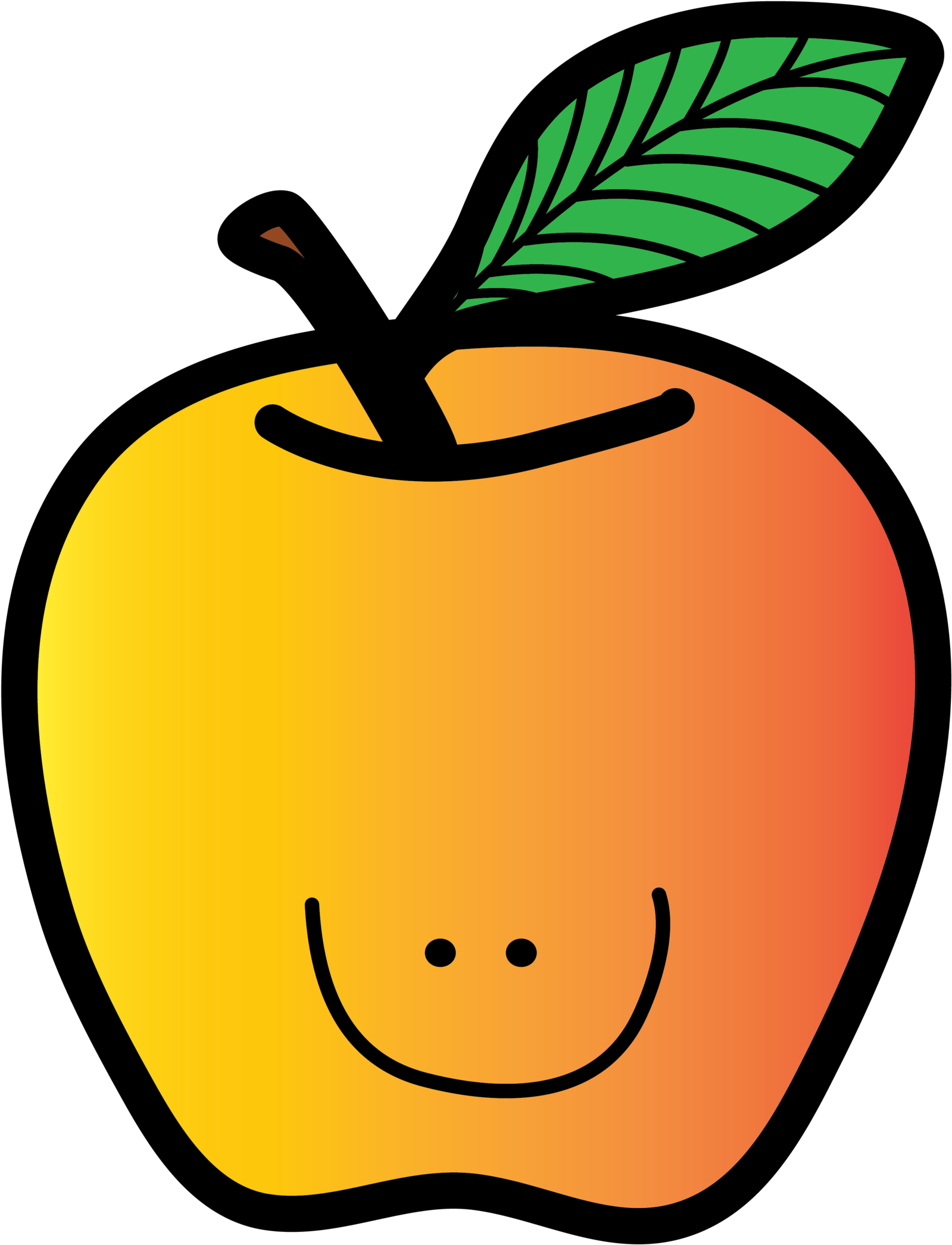 Welcome Back Clipart (2200x2200), Png Download