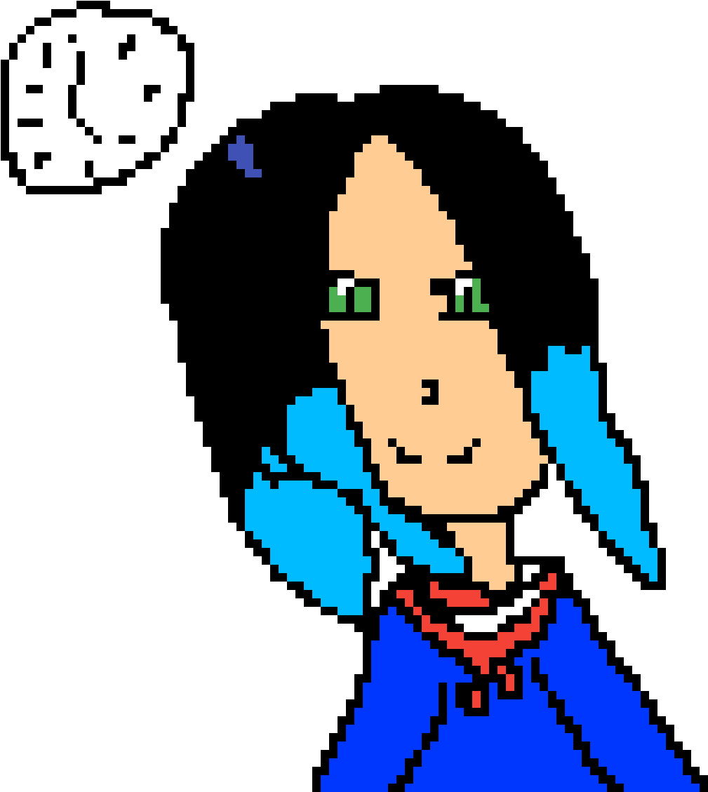 School Days Clipart (1200x1200), Png Download