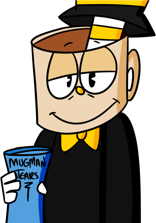 His Parents Are Ashamed By Summ3rstar - Cartoon Clipart (625x895), Png Download