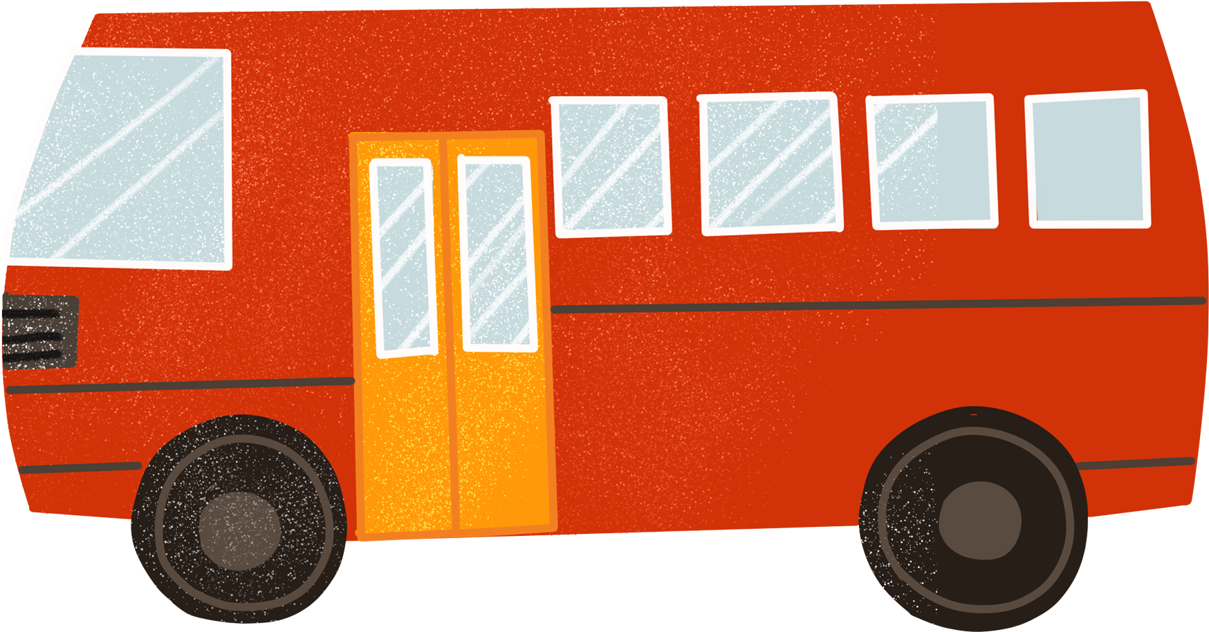 Bus png 2000x2000. Автобус в стиле флат. Силуэт автобуса на прозрачном фоне. Автобус рисунок для детей. Автобус в таллин рисунок.