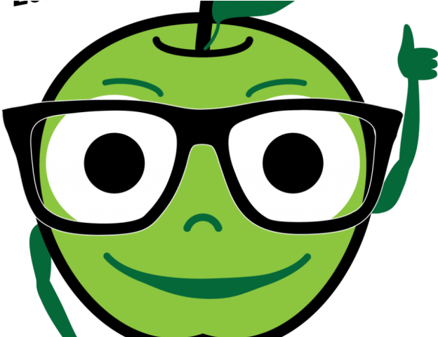 Milk Carton Clipart School Lunch - Png Download (640x480), Png Download