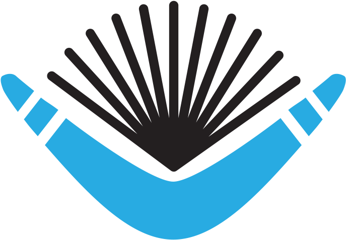 School-based License Administrators - Graphic Design Clipart (687x477), Png Download