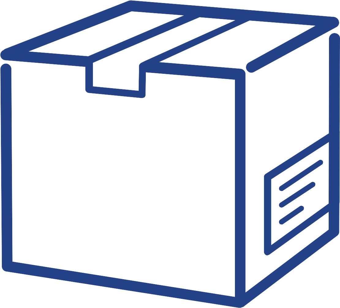 Noun 619619 - Tissues Clip Art - Png Download (1200x1200), Png Download