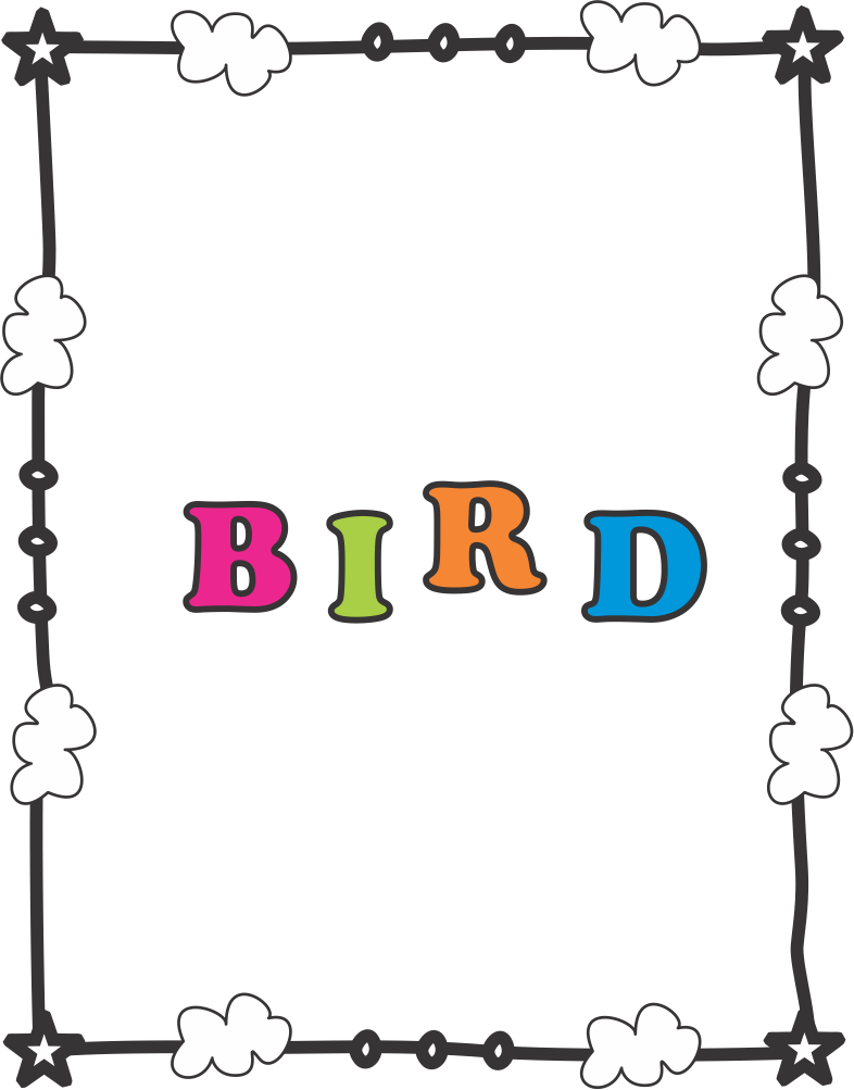 You Can Play The Tornado Game In Order To Practice Clipart (786x1003), Png Download