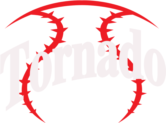 Nm Youth Baseball Clipart (664x500), Png Download