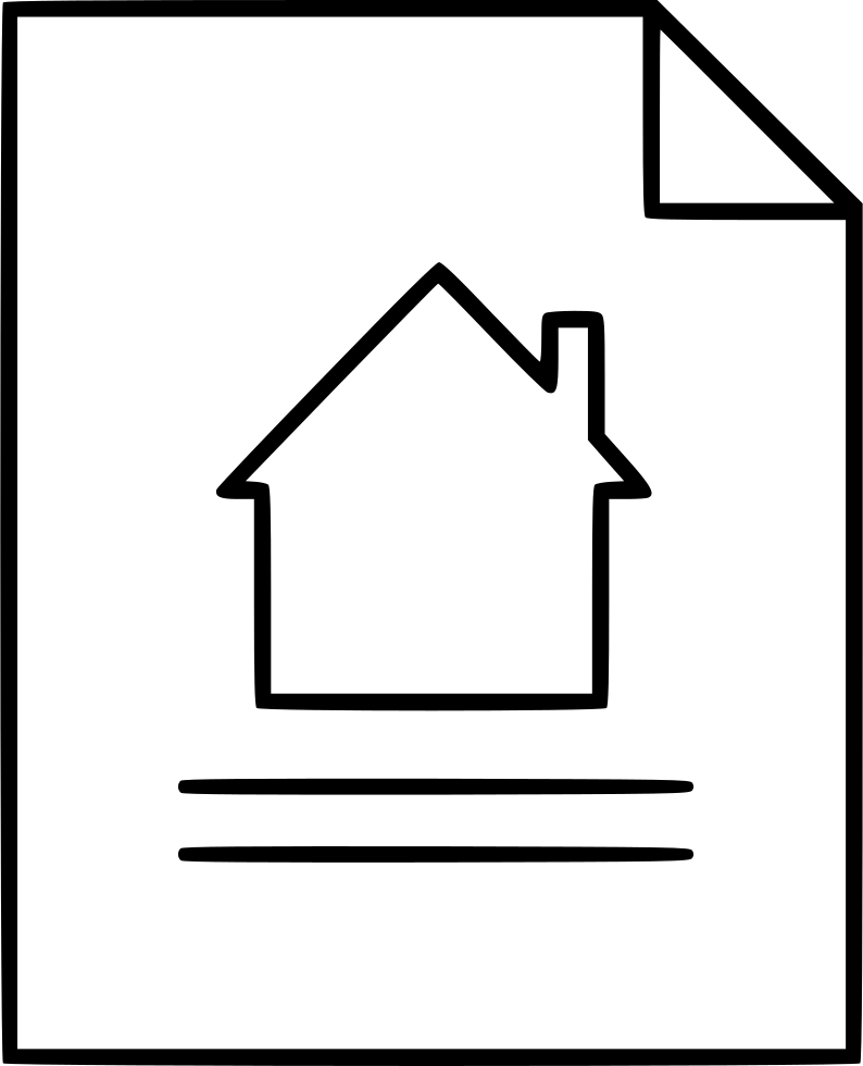 Png File Svg - Sebastian's Action Trust Logo Clipart (794x980), Png Download