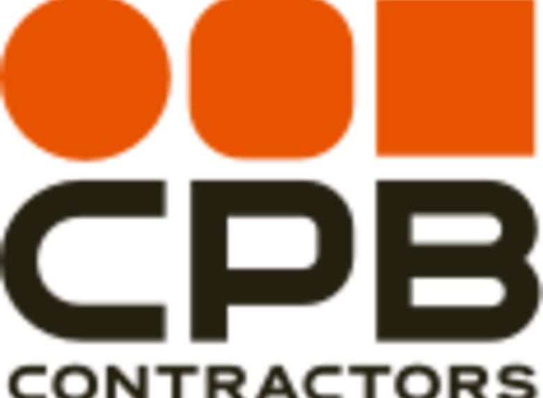 Company Logos Clipart Australia - Construction Companies In Australia - Png Download (780x572), Png Download