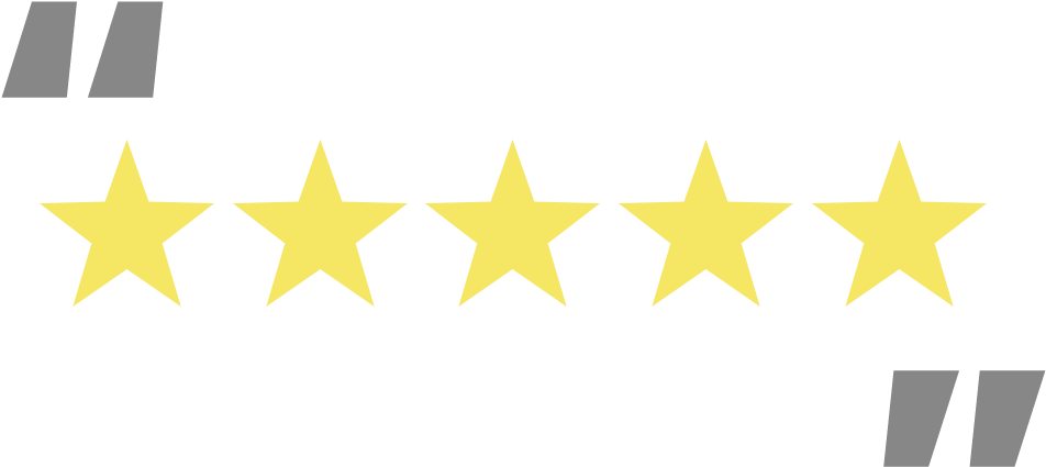 David Uk - " Clipart (1000x500), Png Download