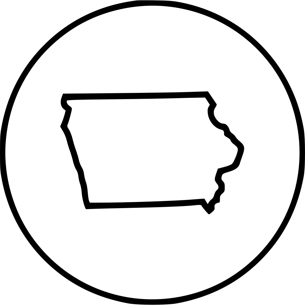 Png File Svg - Line Art Clipart (980x982), Png Download