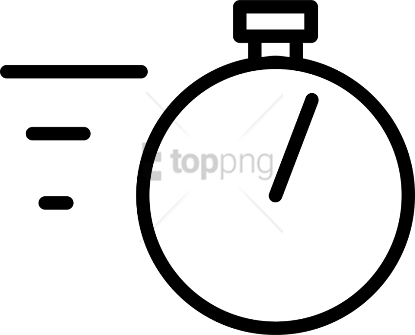 Free Png Save Icon - Circle Clipart (850x686), Png Download