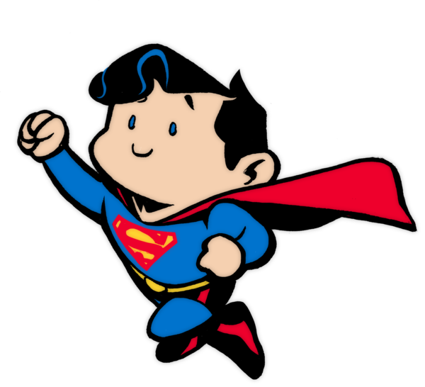 600 X 546 0 Clipart (600x546), Png Download