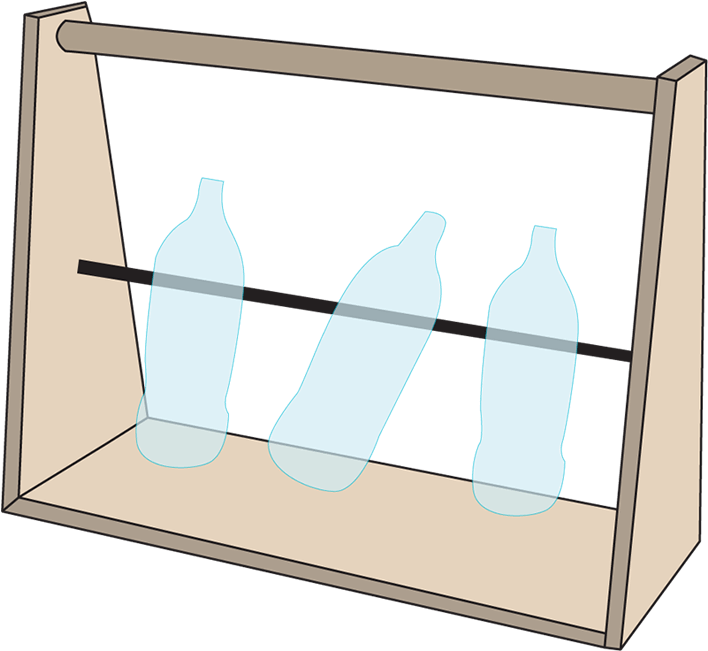 Diy Dog Toy Clipart (708x651), Png Download