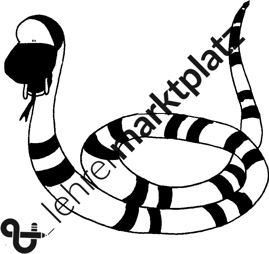 ‹ › - Illustration Clipart (978x940), Png Download