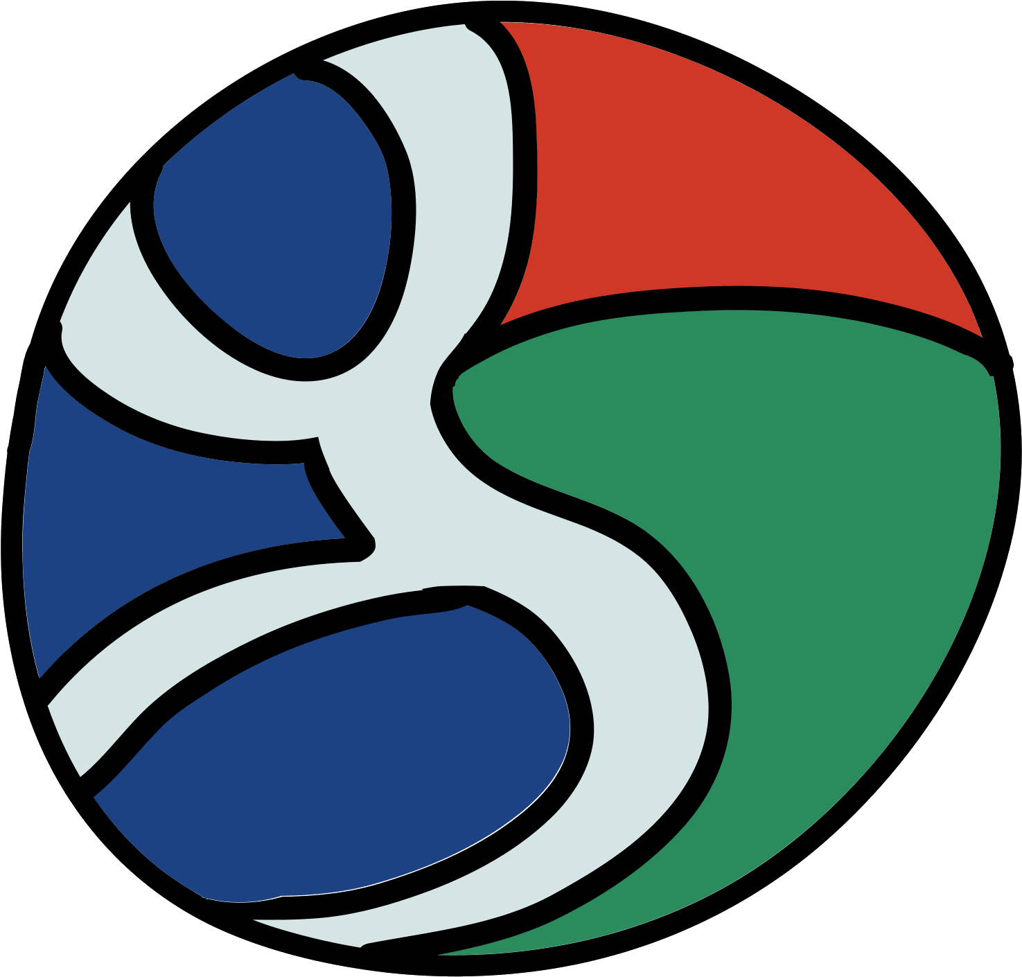 Kostenloser Single - 木村 カエラ Circle Clipart (1600x1600), Png Download