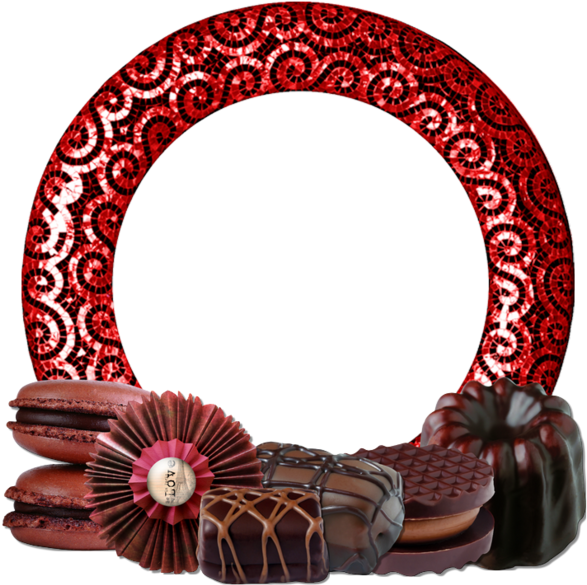 Cake Clipart (600x614), Png Download