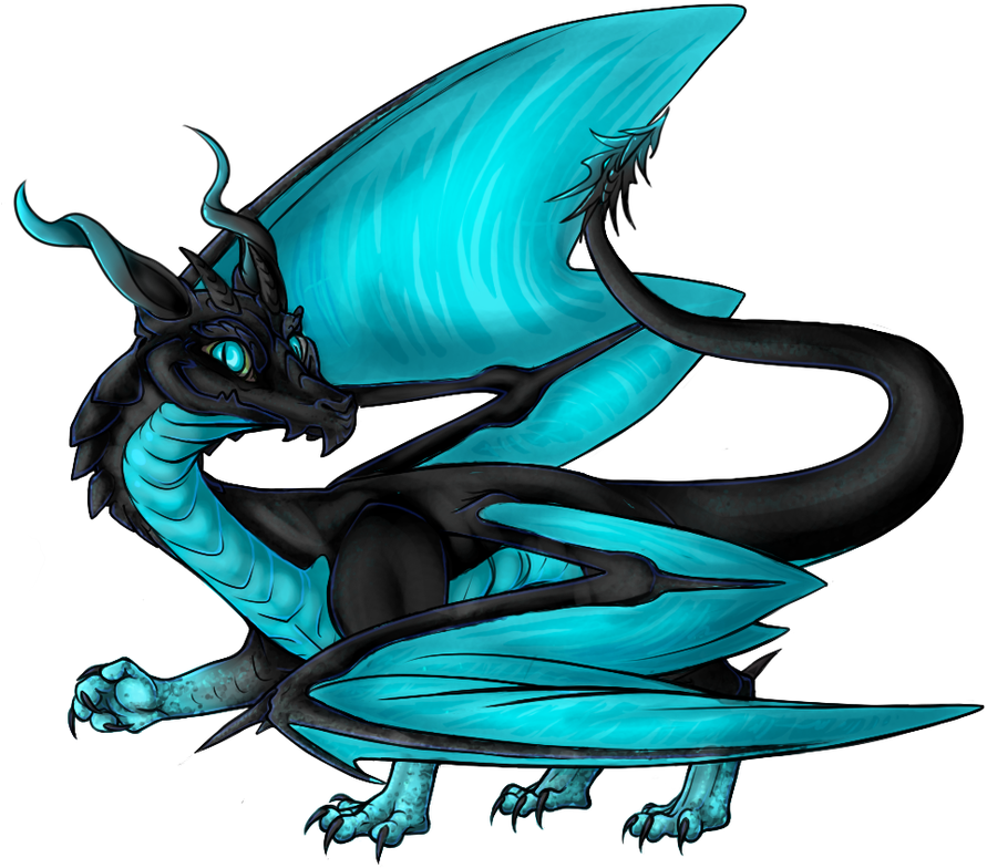 Fan Art - Rpg Waltz Of The Forest Clipart (903x800), Png Download