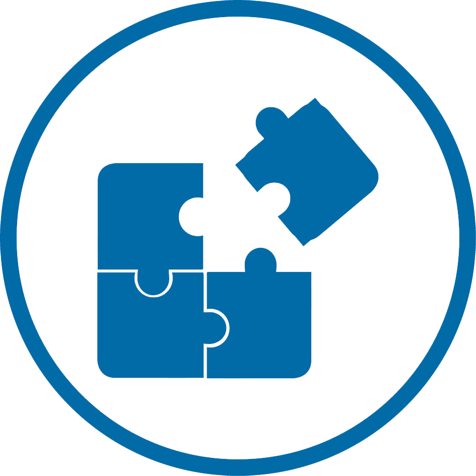 Brokerage Events And Company Missions Clipart (945x945), Png Download