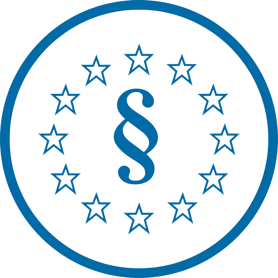 Information And Advisory Services - Circle Clipart (945x945), Png Download