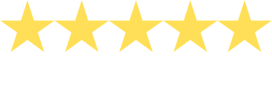 Brandon Neujahr, Branch Manager, Rexius Clipart (1600x450), Png Download