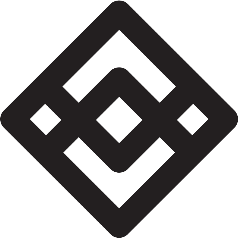 Resil™ Fabric Clipart (3059x1389), Png Download