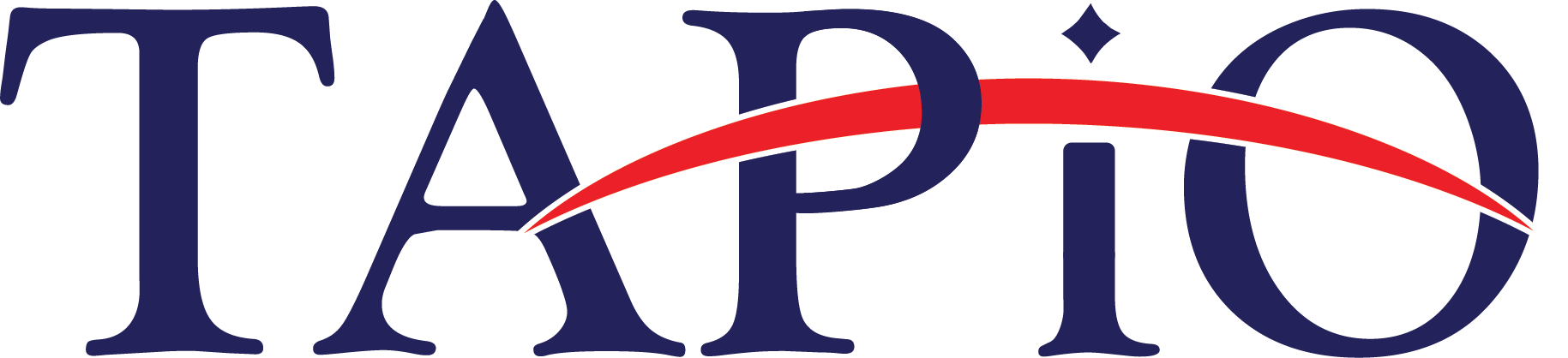 Diplomatic Sphere Clipart (1829x418), Png Download