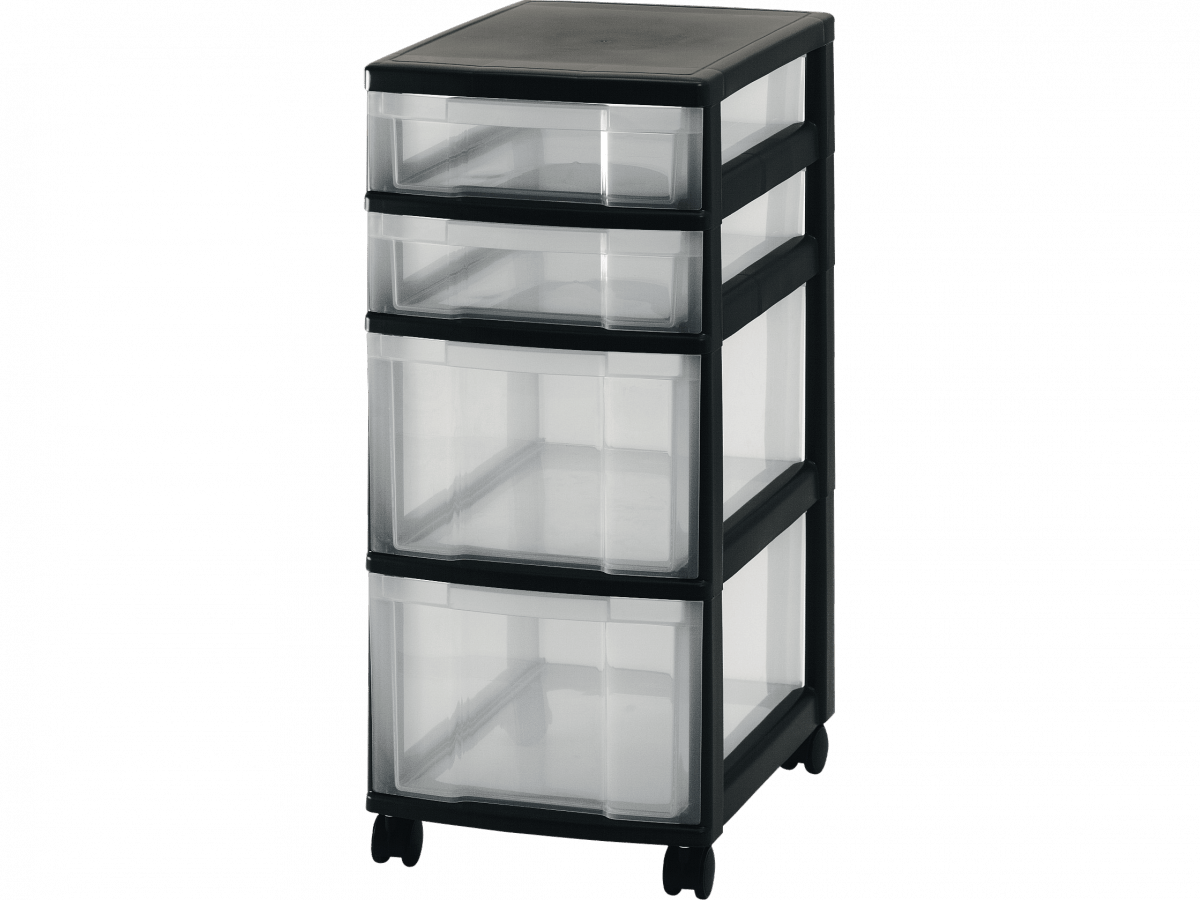 Download Gardinen Transparent Gardinen Transparent White Curtain - Bac