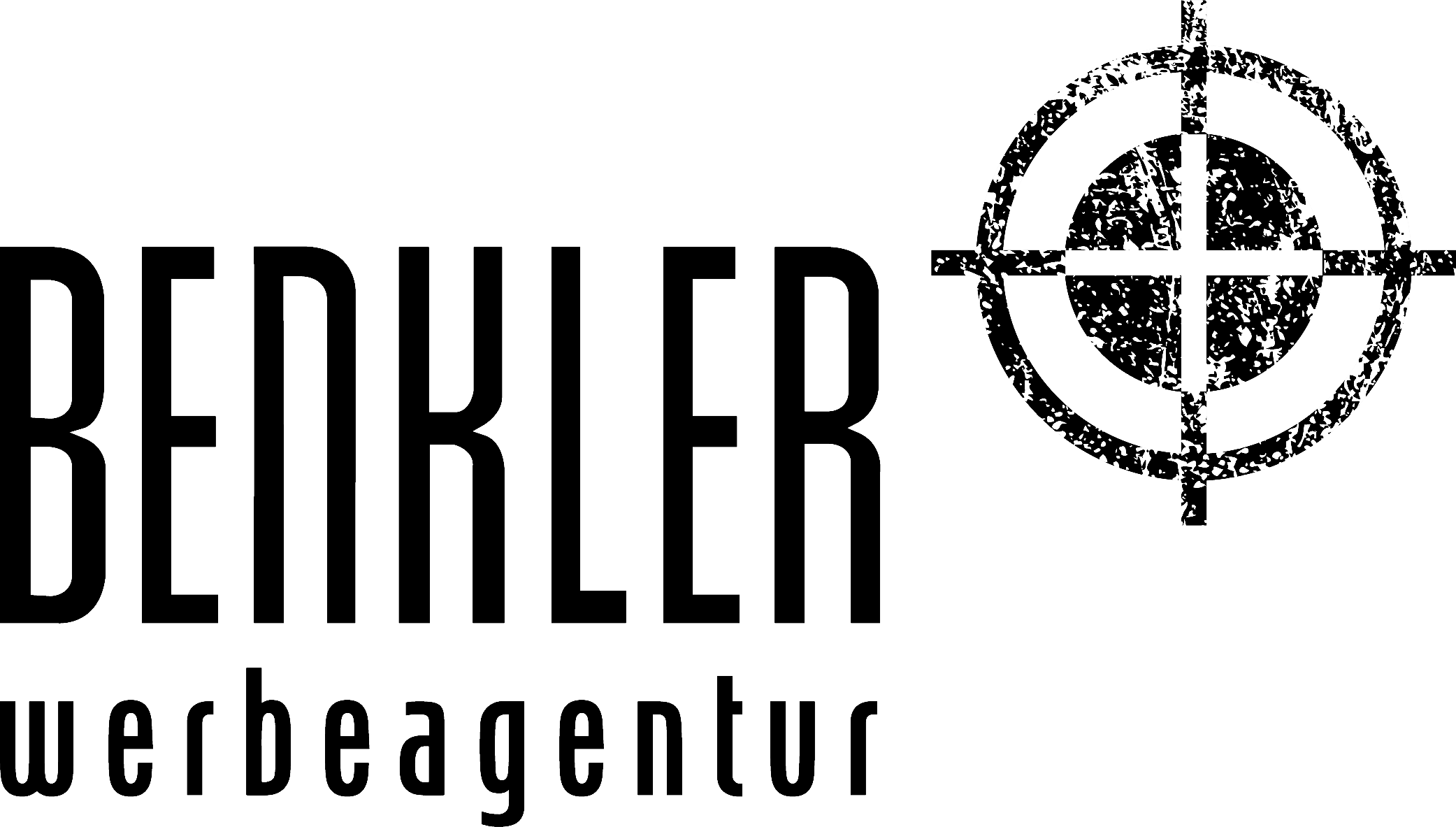 Unsere Kunden - Cura Personalis Quotes Clipart (2083x1183), Png Download