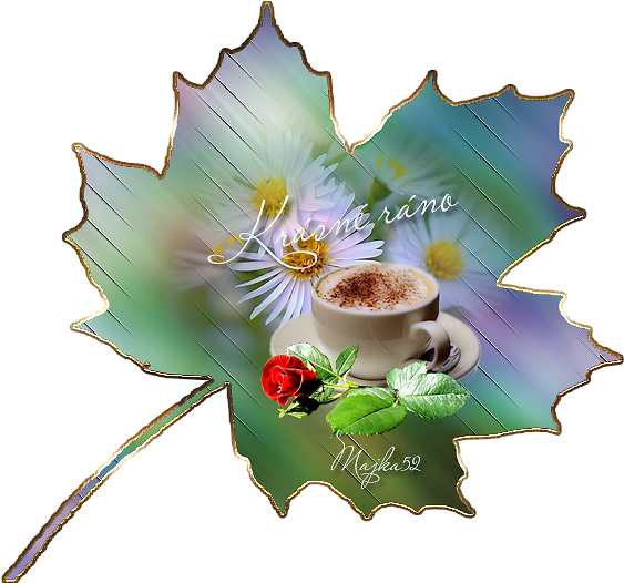 An Den Beitrag Angehängtes Bild - Holly Clipart (700x525), Png Download