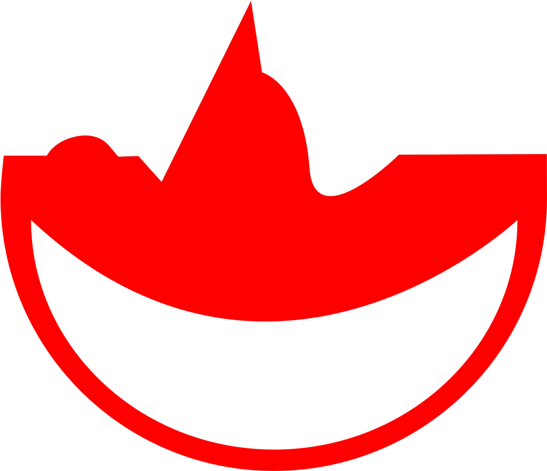 Logo Design By Voussoir For Vogel Ross Pty Ltd Clipart (1200x1000), Png Download