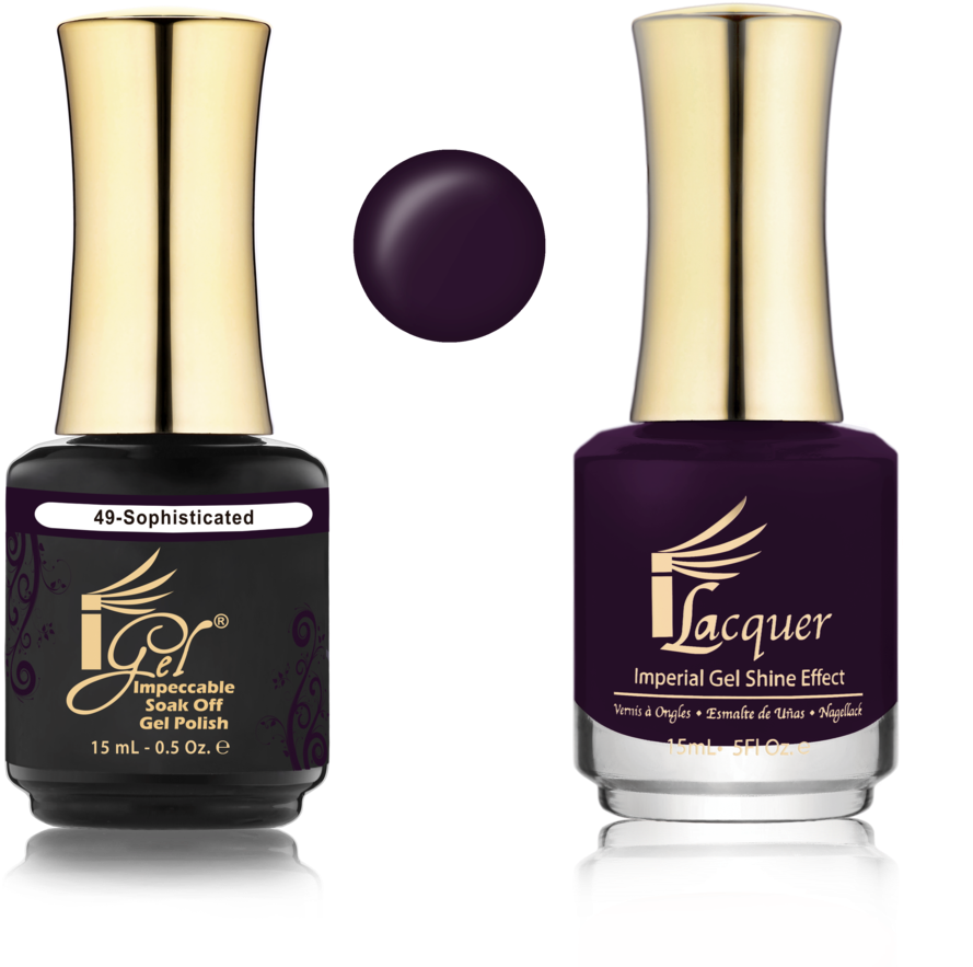 Igel Technology Clipart (1024x1024), Png Download