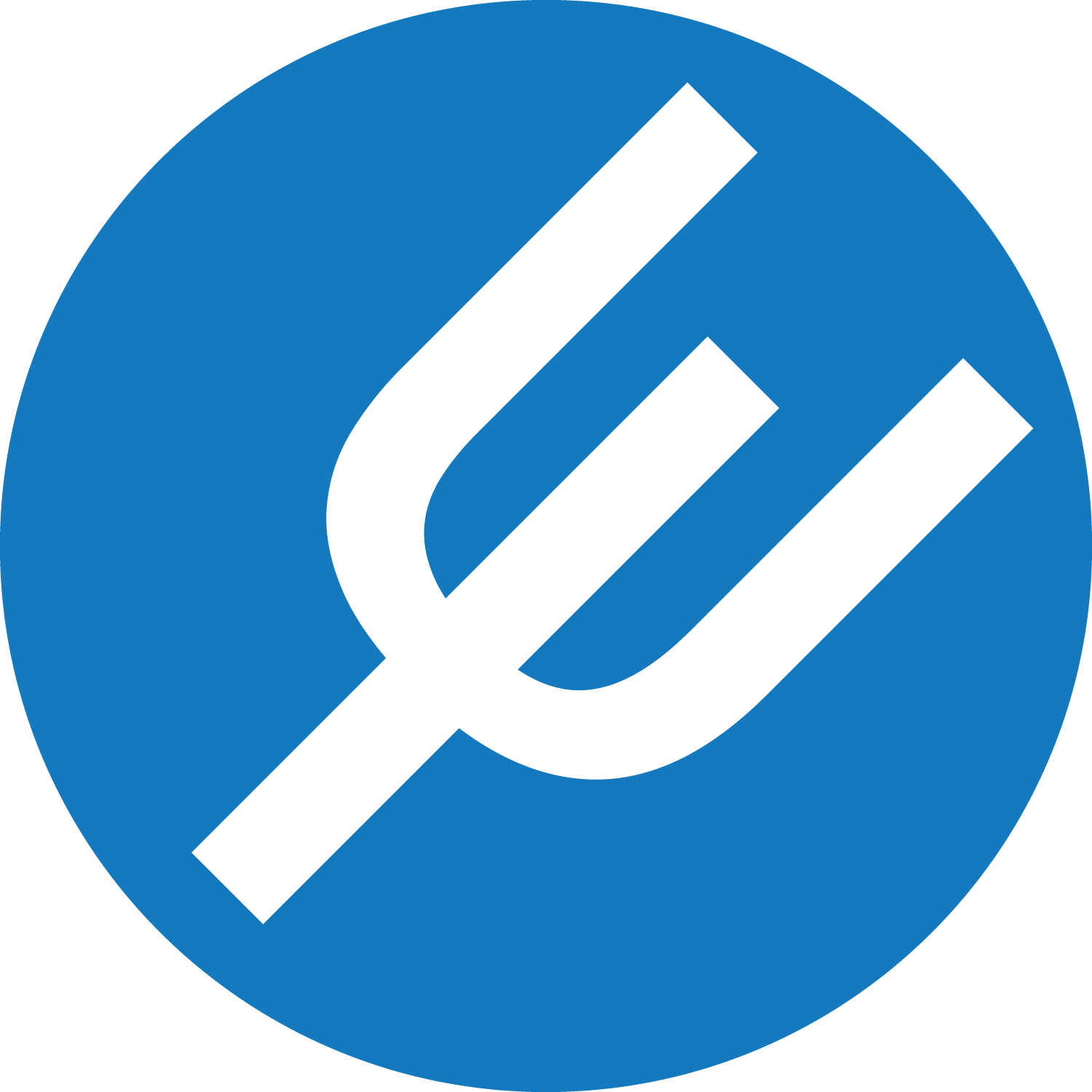 Neptun Wave Fall 2018 Six Cores For Maximum Power - Projekt Neptun Logo Clipart (1500x1500), Png Download