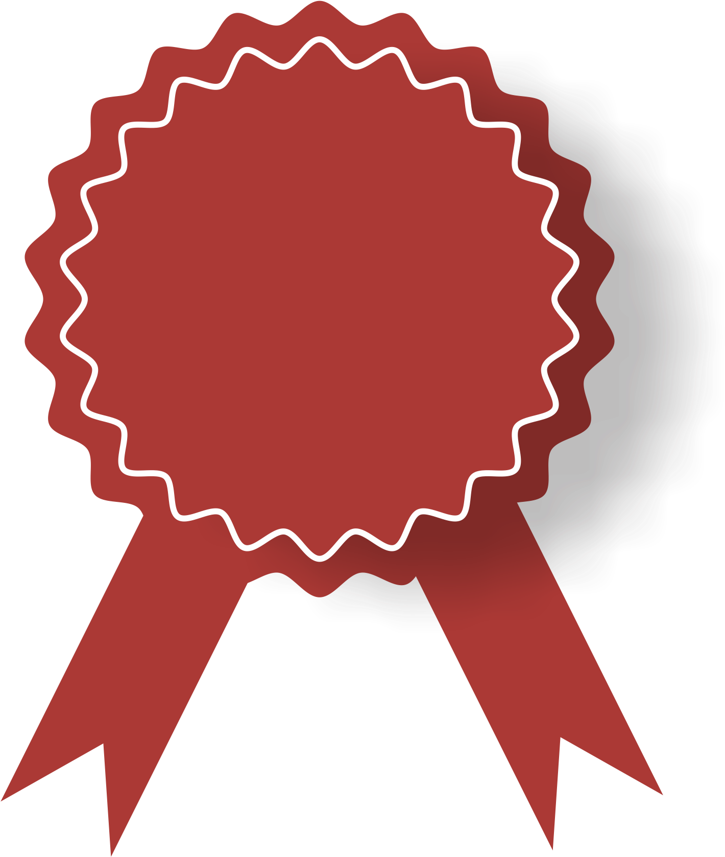 Sello - Tareasflorentino - My Brigadeiro Logo Clipart (1429x1676), Png Download