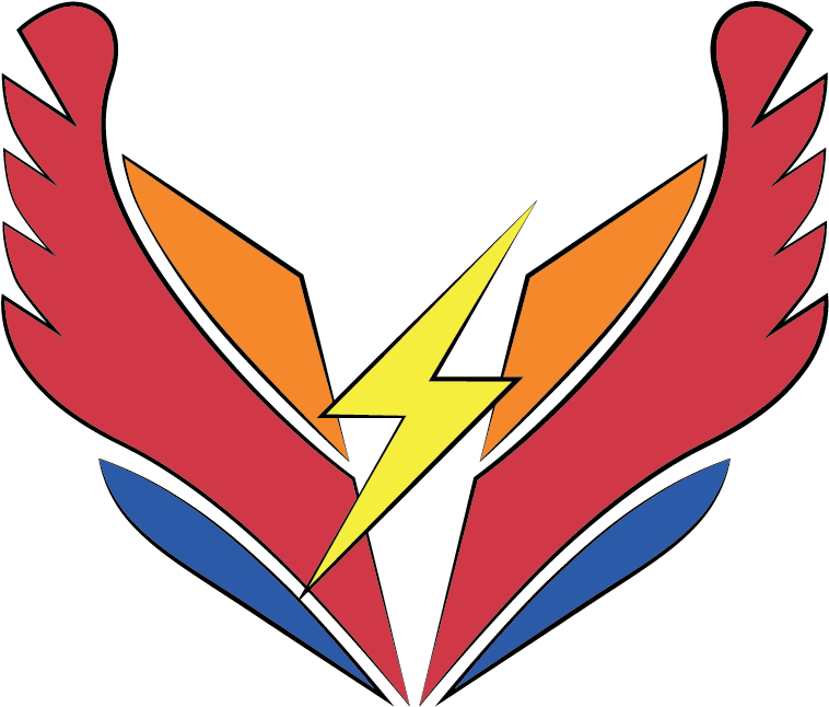 Pedipower - Emblem Clipart (861x728), Png Download