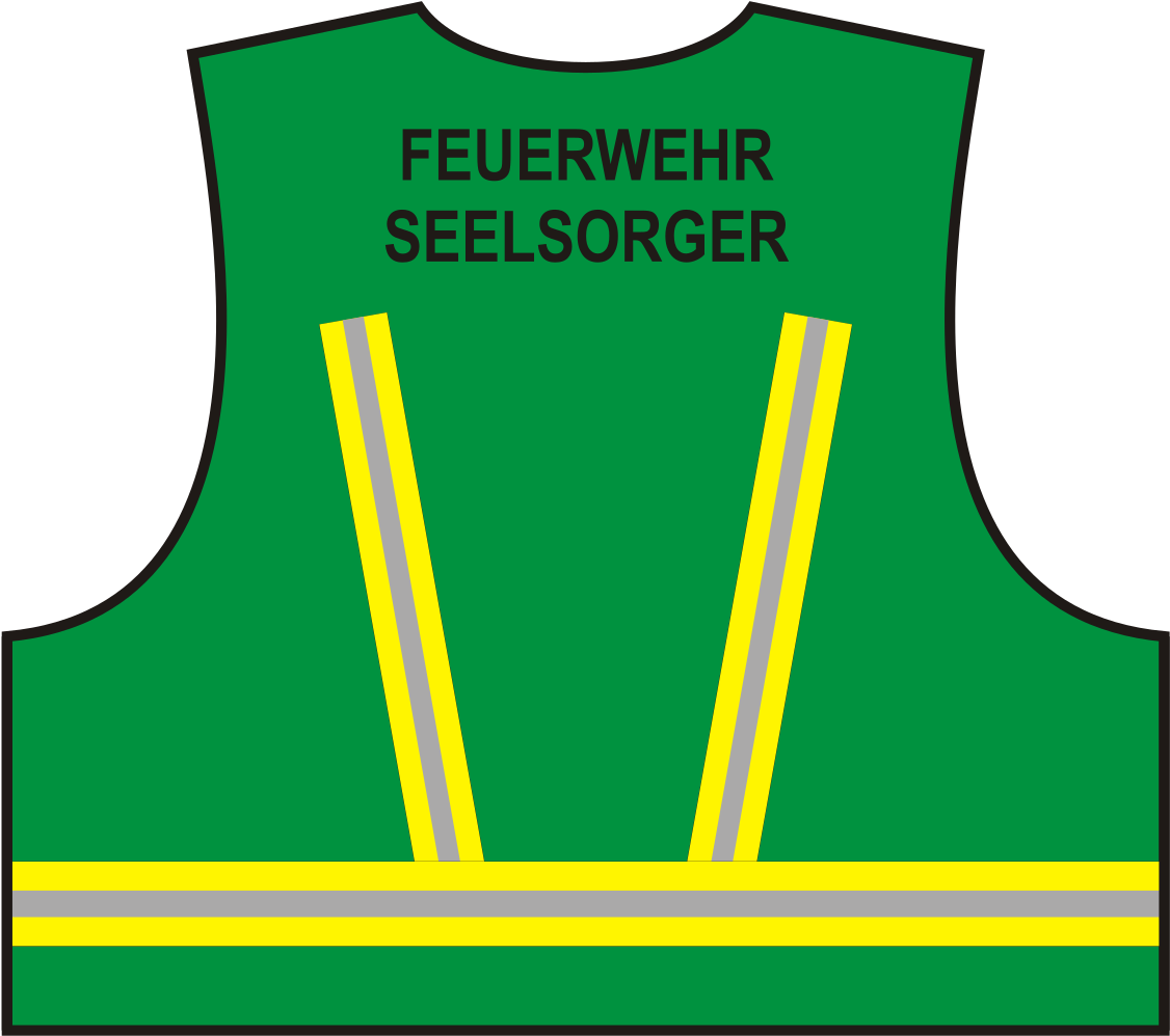 Oö Gruen Seelsorger - Mpp Uitm Clipart (1151x1024), Png Download