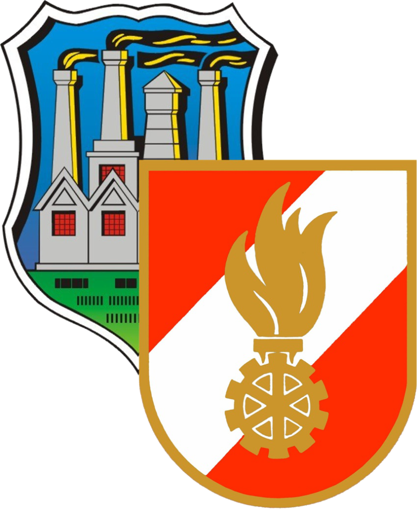 Http - //www - Ff Hirtenberg - At/wordpress/wp Logo - Feuerwehr Clipart (839x1024), Png Download