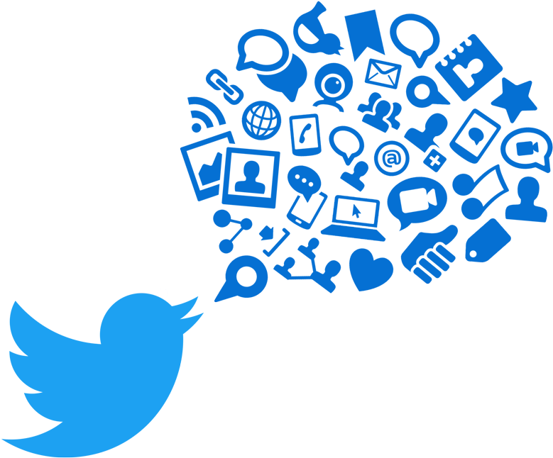 Ppc Agency In Abu Dhabi, Dubai, Uae - Comunicação Pascom Clipart (1100x655), Png Download