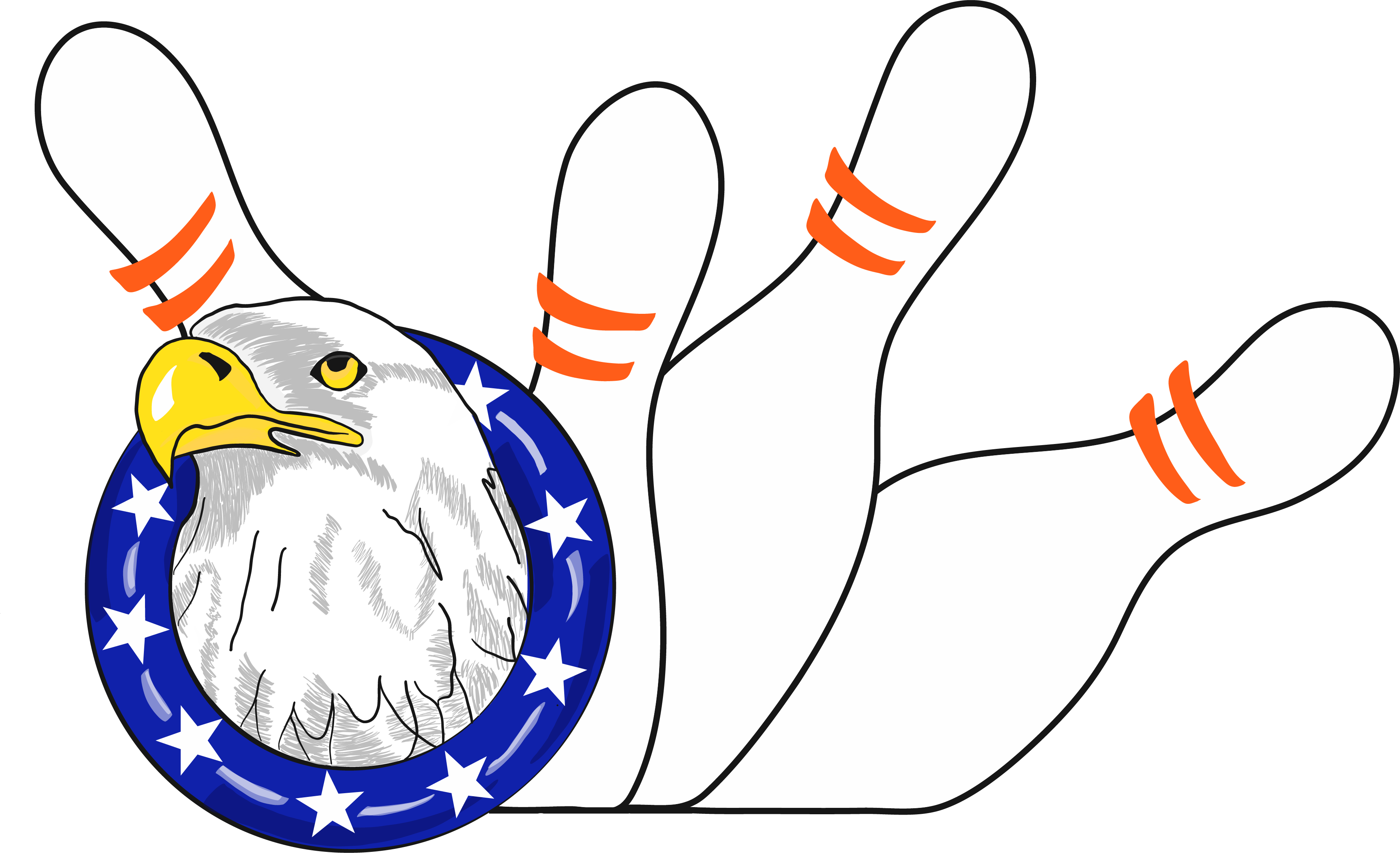 Jbc-logo - Democratic Party Clipart (3717x2267), Png Download