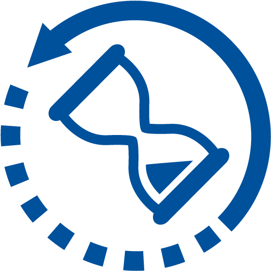 エスティックeis/esoエスティックiii - Icono De Creatividad Clipart (581x567), Png Download