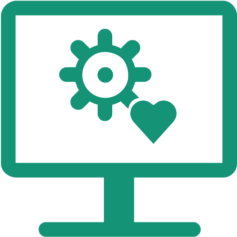 Wordpress - Joomla - Drupal - Magento - Expression Clipart (625x625), Png Download