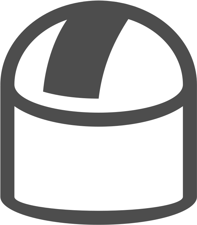 Breezeicons Actions 22 Kstars Ekos - Circle Clipart (1024x1024), Png Download