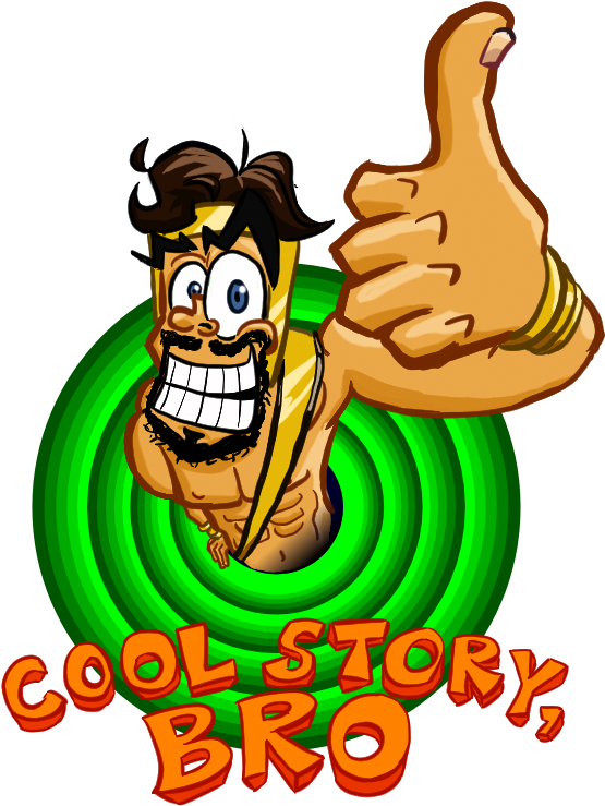 Vertebrate Vertebrate Cartoon - Illustration Clipart (832x896), Png Download