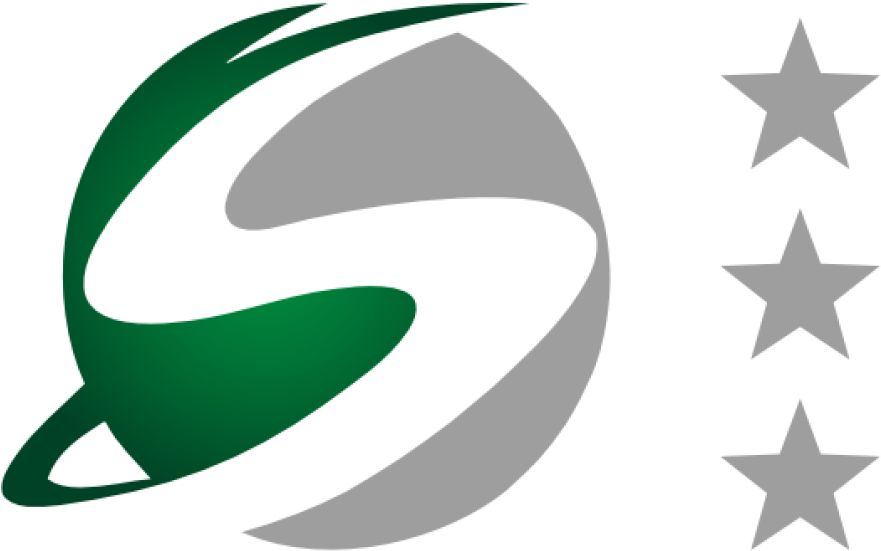 Römstedter Str - - Wallis In Swiss Map Png Clipart (900x668), Png Download