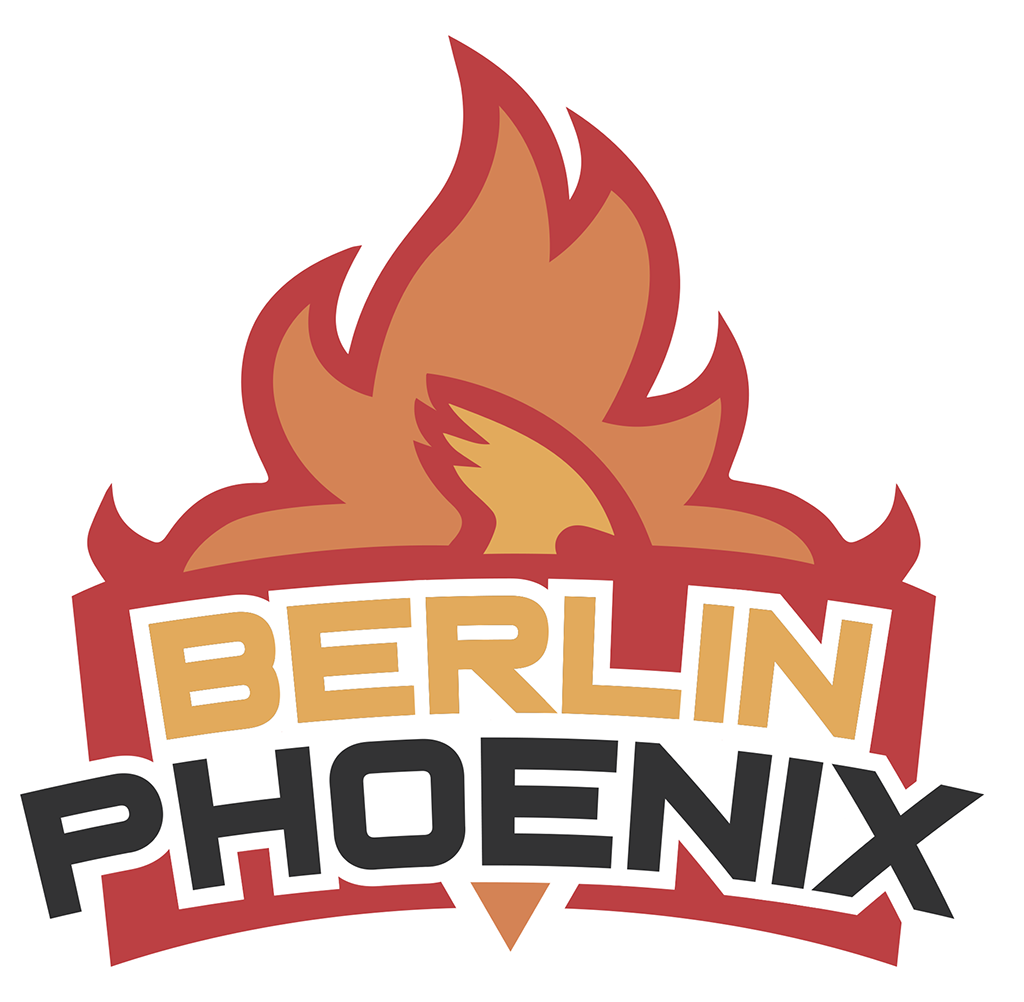 These 4 Teams Will Return Tonight After Their Glorious Clipart (1024x1002), Png Download