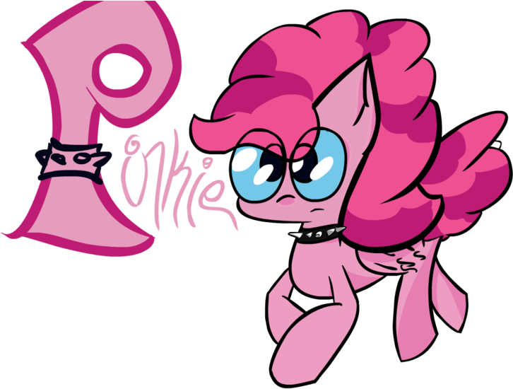 Alternate Hairstyle, Artist - Cartoon Clipart (800x582), Png Download