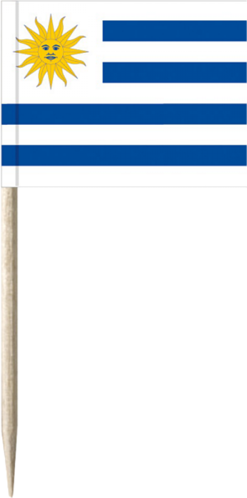 Flag Clipart (1000x1000), Png Download